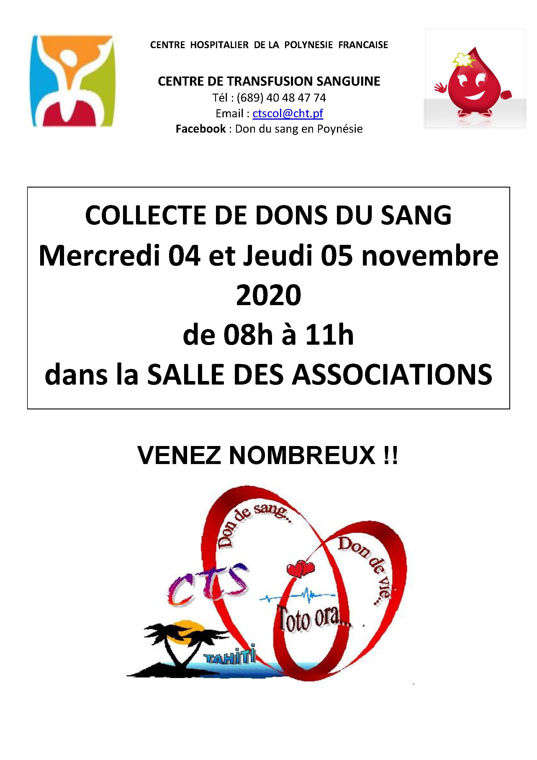 dans le sang 5 lettres